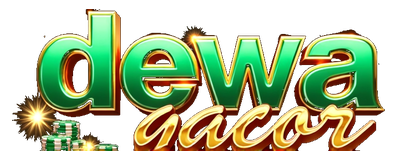 dewa gacor