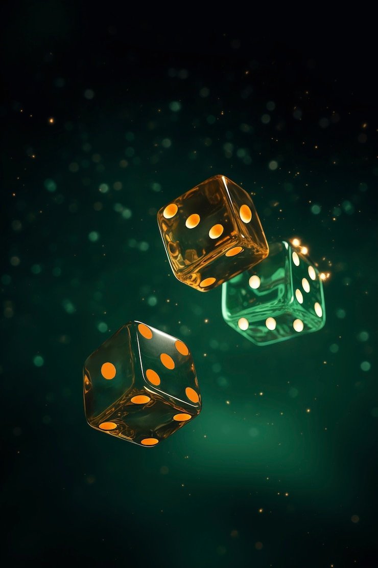 Layar Deposit DANA di aplikasi mobile dewa gacor