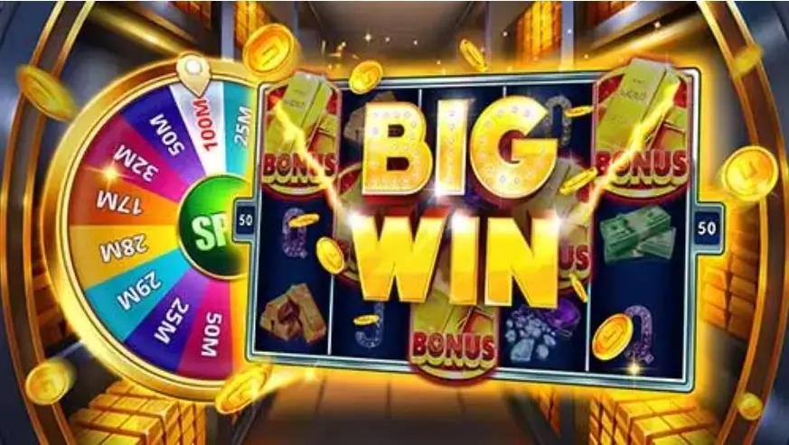 Antarmuka pasar Piala Asia di aplikasi dewa gacor menampilkan pertandingan dan statistik live