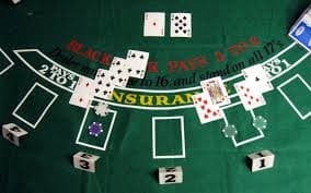 Tampilan halaman promosi dewa gacor dengan berbagai penawaran bonus aktif