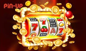 Antarmuka aplikasi mobile dewa gacor Togel 2D