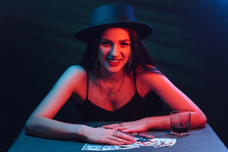 Video panduan deposit di dewa gacor Video panduan deposit di dewa gacor